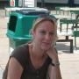 Carol Witt Photo 13
