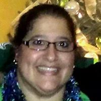 Irene Centeno Photo 13