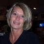 Marilyn Wood Photo 46