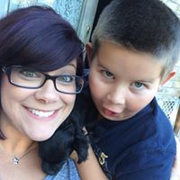 Jessica Hopson Photo 6