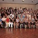 Amy Kegley Photo 11