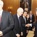 Laurance Brown Photo 6
