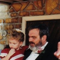 Jack Mckinney Photo 24