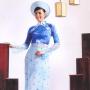 Annie Chu Photo 12