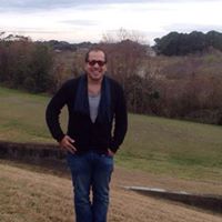 Felipe Franco Photo 18