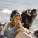 Carmen Robles Photo 33