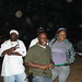 Gary Gaines Photo 35