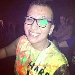 Marissa Alvarado Photo 16