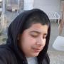 Rodolfo Camarena Photo 12