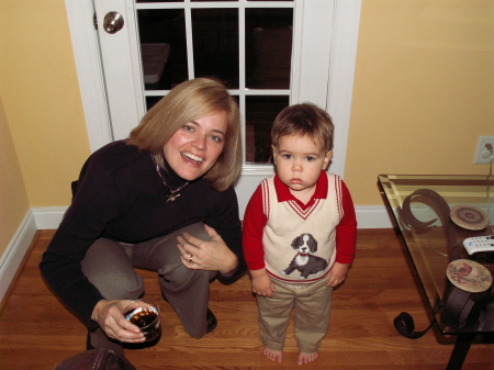 Karen Clark Photo 54