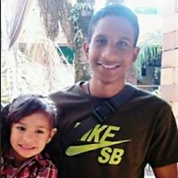 Willian Alvarado Photo 10