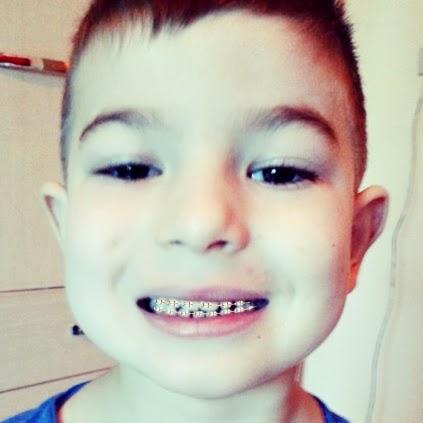 Lucas Daniel Photo 28