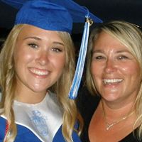 Melissa Carmack Photo 5