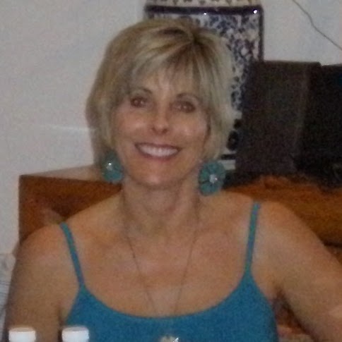 Susan Sharp Photo 12