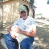 Don Mccoy Photo 1