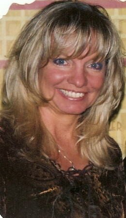 Carol Schultz Photo 6