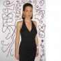 Sherri Watts Photo 22