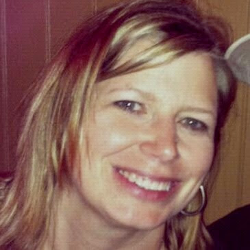 Debra Matlock Photo 17