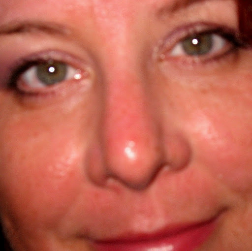 Alison Black Photo 26