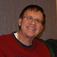 Wesley Grimes Photo 22
