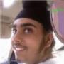 Manbir Dhillon Photo 1