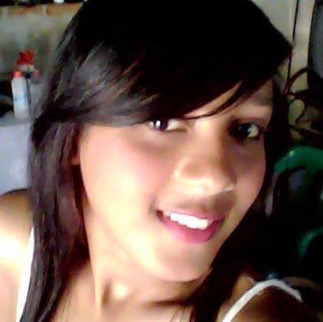 Rosa Mendoza Photo 9
