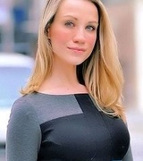 Christine Carter Photo 1