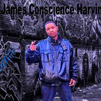 James Harvin Photo 16