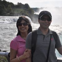 Latika Mahajan Photo 5