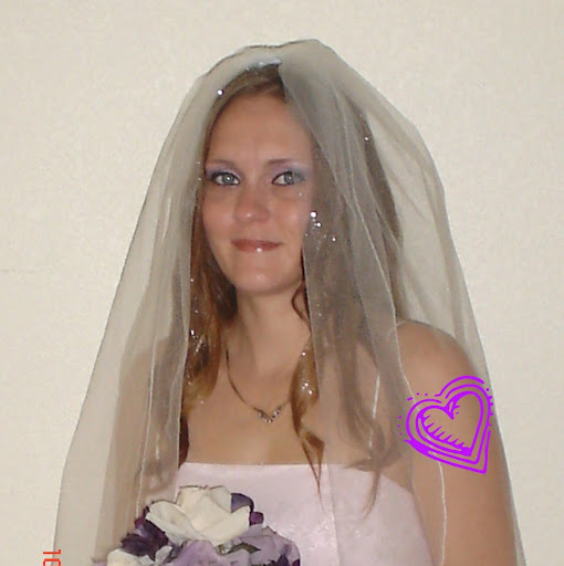 Angel Shannon Photo 12