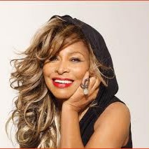 Jamila Griffin Photo 4