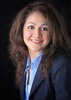 Mary Molina Photo 17