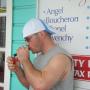 Richard Kitchens Photo 17