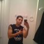 David Maya Photo 31