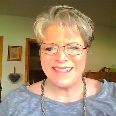 Terri Mason Photo 23
