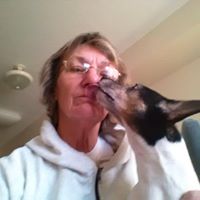 Mary Howell Photo 33