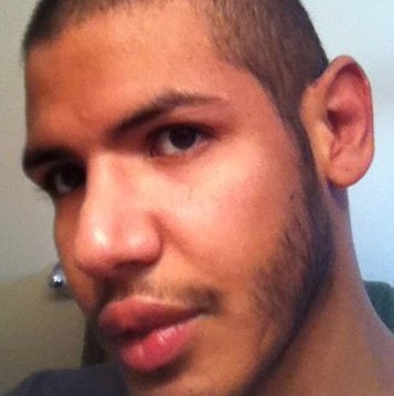 Jose Cortes Photo 27