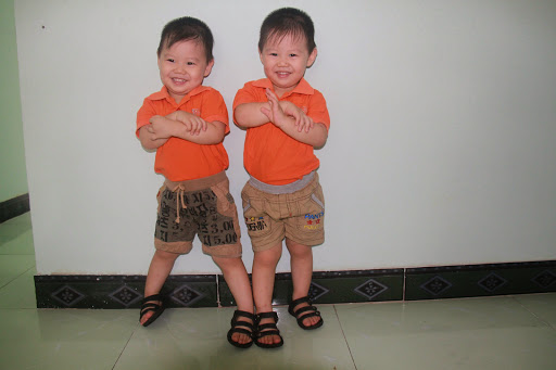 Loan Trinh Photo 16