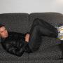 Matthew King Photo 58