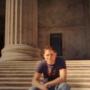 Gregory Andrews Photo 35