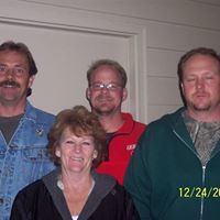 Sandra Stanley Photo 30
