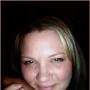 Katherine Olson Photo 22