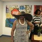 Juanita Roper Photo 11