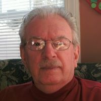 Robert Hinman Photo 24