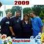 Tammy Welch Photo 32