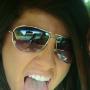 Heather Pate Photo 28