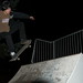 Arnold Garcia Photo 16