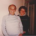Doris Williams Photo 23