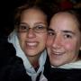 Kelly Decker Photo 41