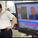 David Cameron Photo 33